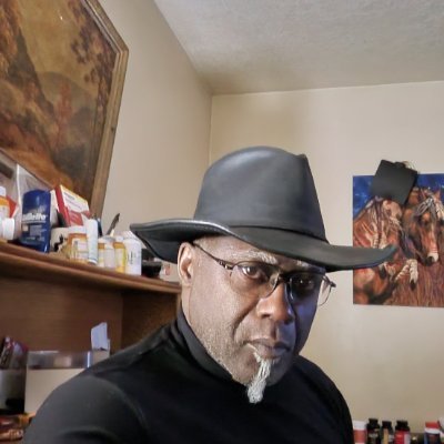 diamond_ac95105's profile picture. A man a Marine who knows how-to treat and love a women