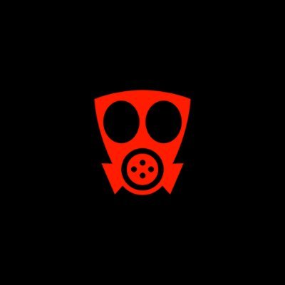 area51filmfest's profile picture. Top-secret initiative designed to revolutionize the landscape of independent cinema. 👽 Online Film Awards Contest | 🏆 IMDb-Qualifier