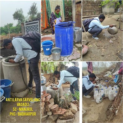 DsbccChhot83059's profile picture. 