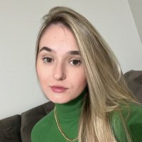laura (@ghislenilaura) 's Twitter Profile