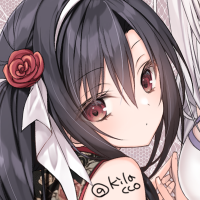 いぬきら(狗神煌) в X: „RT @keromakurastaff: ✨🎂HAPPY いぬきら(狗神煌) в X: „RT @keromakurastaff: ✨🎂HAPPY