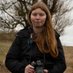 Rachel Gilbertson (@film_rachel) Twitter profile photo Rachel Gilbertson (@film_rachel) Twitter profile photo