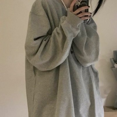 miki46702012324's profile picture. 