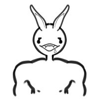 Anzhong || Looking for Artmoots ^^ (@an_zhong006) 's Twitter Profile Photo Anzhong || Looking for Artmoots ^^ (@an_zhong006) 's Twitter Profile Photo