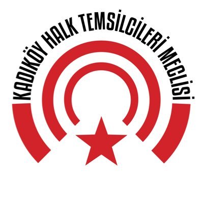 KadikoyMeclisi's profile picture. 