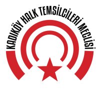 KadikoyHalkMeclisi (@kadikoymeclisi) 's Twitter Profile Photo