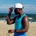 Christopher Celestin 🎥🎞🇭🇹🏳️🌈 (@chriscelestin) Twitter profile photo Christopher Celestin 🎥🎞🇭🇹🏳️🌈 (@chriscelestin) Twitter profile photo
