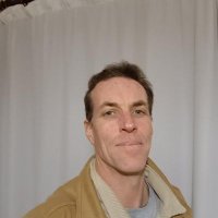 Bruce Long (@brucerlong) 's Twitter Profile