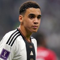Vizrai 🇩🇪 (@vizrai_) 's Twitter Profile