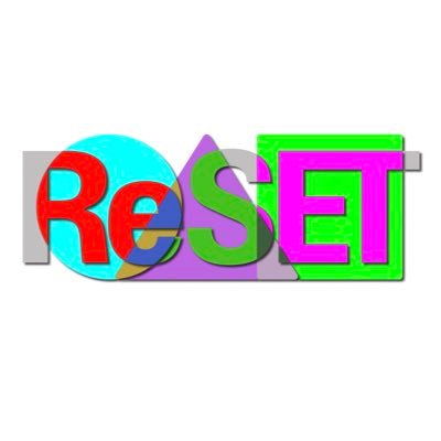 ReSET Profile