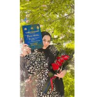 Nataa🦋'' (@nada48703456) 's Twitter Profile
