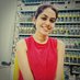 Amulya Vijay (@vijayamulya) Twitter profile photo Amulya Vijay (@vijayamulya) Twitter profile photo