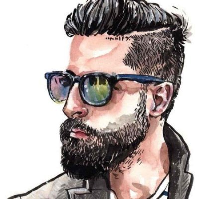 Joe7771777's profile picture. FOLLOW 💯💯 💯