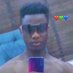 Ezekiel Avive citizen (@ezzyfizzy16) Twitter profile photo Ezekiel Avive citizen (@ezzyfizzy16) Twitter profile photo