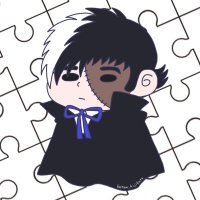 土方牡丹 (@botan_hijikata) 's Twitter Profile Photo