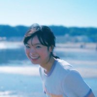 ｴﾝﾃﾂドラマ垢 (@entetu6) Twitter profile photo