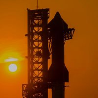 Mees 🔥🚀✨ (@woenselmees) 's Twitter Profile Photo