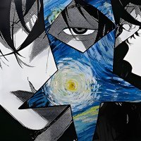 Flamm (@_rob_1_) 's Twitter Profile