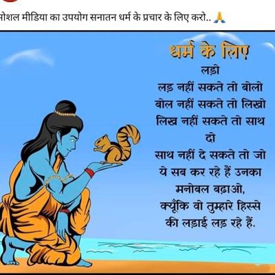 Good morning today available happy lifestyle