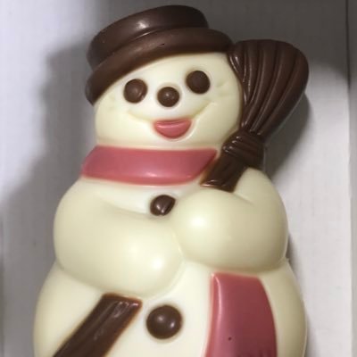 snowman18113126's profile picture. #機材変更のフレンズ