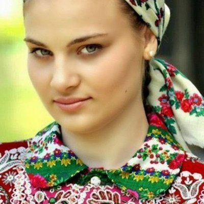 vargasbell90's profile picture. 