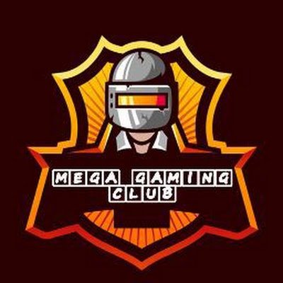 MEGA GAMING CLUB Profile