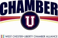 Chamber U is the Leadership umbrella for the West Chester-Liberty Chamber Alliance in Ohio; SEBC Leadership21, Leading Edge and Impact 21.