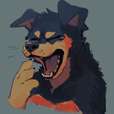 lwolfynho's profile picture. ✰Roy sou o Lwolfynho :3 Um Lobinho Fofo, Curioso,Quente e muito pervertido hehehe✰AQUI sou um Adorador de conteúdos +18🔞!!! Gay❤Sempre Com Tesão🔥🙈❤