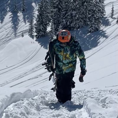 Addicted to Snowboarding living life to its fullest. Family/Friends/Snowboarding👍🏂❄️#love365