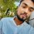 Tajim Ahmed 🌶️'s Twitter (X) avatar