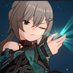 コウ (@muzikahobby) Twitter profile photo コウ (@muzikahobby) Twitter profile photo