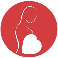 Fundación Madrina (@fmadrina) 's Twitter Profile