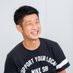 細江克弥 (@bolchestra13) Twitter profile photo 細江克弥 (@bolchestra13) Twitter profile photo
