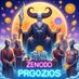 Zenedo🌙 (@crypto_zenedo) Twitter profile photo Zenedo🌙 (@crypto_zenedo) Twitter profile photo