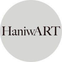 HaniwART 日本はにわ協会 (@haniwa_curation) 's Twitter Profile