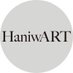 HaniwART 日本はにわ協会 (@haniwa_curation) Twitter profile photo HaniwART 日本はにわ協会 (@haniwa_curation) Twitter profile photo