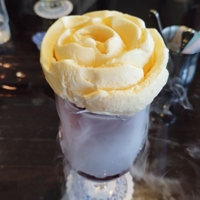 94yttmhy08's profile picture. さらば青春の光好きな会社員
毎年単独行くのが今後の目標
できれば株主総会も行きたい
ザ・森東関係者応援してます