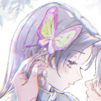 紫ꕤ𝐘𝐔𝐊𝐀 (@hanaegasumi) 's Twitter Profile Photo 紫ꕤ𝐘𝐔𝐊𝐀 (@hanaegasumi) 's Twitter Profile Photo