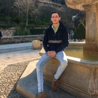 Viictore (@viictoref1) 's Twitter Profile