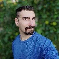 Christian (@christian_hs_) 's Twitter Profile Photo Christian (@christian_hs_) 's Twitter Profile Photo
