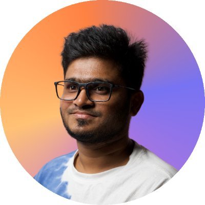 ⢠Sideprojects ⢠Making @monkeyframes & Potlabicons ⢠Create @figma plugins ā¢