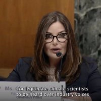 Christine Arena (@christinearena) Twitter profile photo