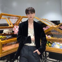 ๐๐๐๐ฉใ (@170303_kp) 's Twitter Profile
