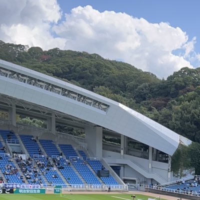 opfLkgw's profile picture. 