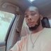 OBIDIKE 👑 (@obidike001) Twitter profile photo OBIDIKE 👑 (@obidike001) Twitter profile photo