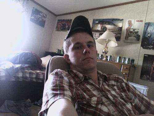 2NRS_92's profile picture. 