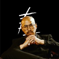 Pandji Pragiwaksono (@pandji) 's Twitter Profile Photo Pandji Pragiwaksono (@pandji) 's Twitter Profile Photo