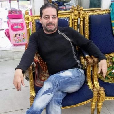 ✌🦅من صغري بعشقه كيان عظيم🦅الأهلي بيجري في دمي 🦅كبير أفريقيا وسيدأسيادها🦅الأهلي ياساده صانع السعادة 🦅أهلاوي أنا والفخر ليه ✌💯🔥⚽🦅🦅🦅