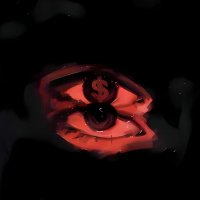 quuwx (@quuwxx) 's Twitter Profile