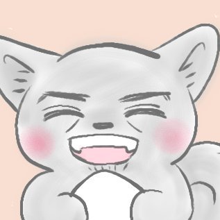 りす🐿さんのプロフィール画像